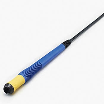 Hakko FX-1001HAKKO白光FX1001-81
